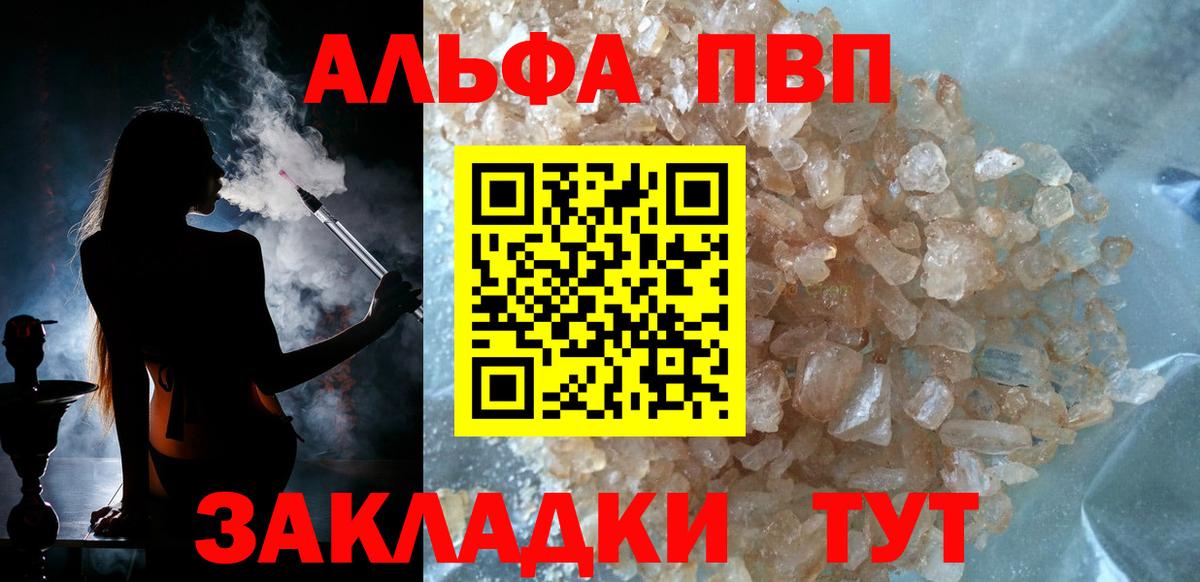 Альфа ПВП СК Моздок